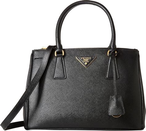 prada bags buy online india|prada online shopping uk.